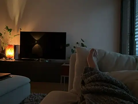 Snapshot of german9inch chatting on 02-09-25, 06:54 german9inch online show from 02-09-25, 06:54