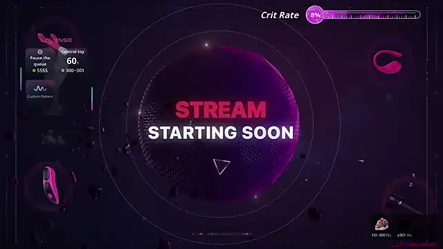 tosumi 2025 online show from 09-22-25, 11:07