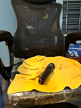 Bee sweet online show from 12-01-25, 09:20