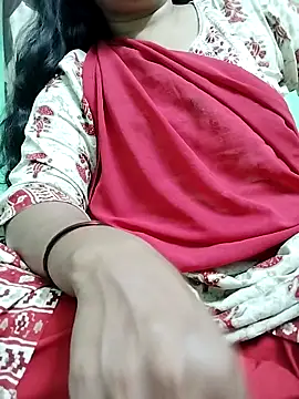 Monika Telugu Girl online show from 09-21-25, 06:31