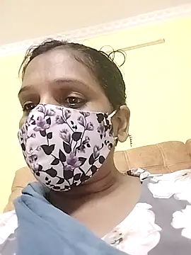 Monika Telugu Girl online show from 10-14-25, 05:36