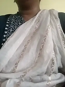 Monika Telugu Girl online show from 10-20-25, 09:21