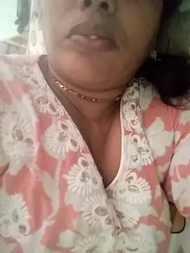 Monika Telugu Girl online show from 11-26-25, 05:30