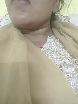 Snapshot of Monika_Telugu_Girl chatting on 01-05-26, 06:11 Monika Telugu Girl online show from 01-05-26, 06:11