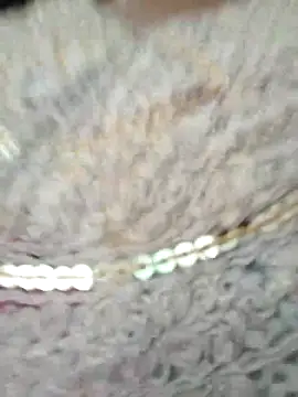 Snapshot of Monika_Telugu_Girl chatting on 01-06-26, 08:18 Monika Telugu Girl online show from 01-06-26, 08:18