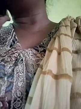 Snapshot of Monika_Telugu_Girl chatting on 01-09-26, 07:11 Monika Telugu Girl online show from 01-09-26, 07:11