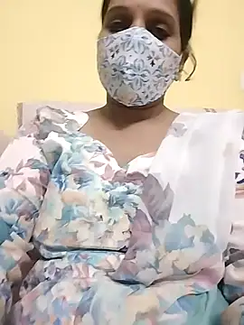 Snapshot of Monika_Telugu_Girl chatting on 01-09-26, 07:15 Monika Telugu Girl online show from 01-09-26, 07:15