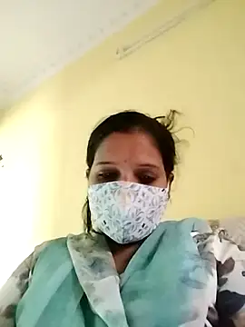 Snapshot of Monika_Telugu_Girl chatting on 01-10-26, 07:43 Monika Telugu Girl online show from 01-10-26, 07:43