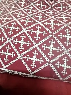 Snapshot of Monika_Telugu_Girl chatting on 01-13-26, 01:16 Monika Telugu Girl online show from 01-13-26, 01:16