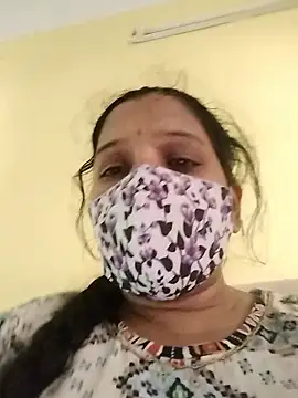 Snapshot of Monika_Telugu_Girl chatting on 01-14-26, 09:48 Monika Telugu Girl online show from 01-14-26, 09:48