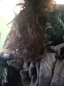 Snapshot of Monika_Telugu_Girl chatting on 01-16-26, 11:47 Monika Telugu Girl online show from 01-16-26, 11:47