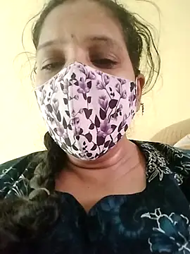 Snapshot of Monika_Telugu_Girl chatting on 01-17-26, 04:50 Monika Telugu Girl online show from 01-17-26, 04:50