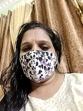 Snapshot of Monika_Telugu_Girl chatting on 01-18-26, 06:55 Monika Telugu Girl online show from 01-18-26, 06:55