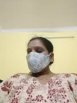 Snapshot of Monika_Telugu_Girl chatting on 02-01-26, 07:56 Monika Telugu Girl online show from 02-01-26, 07:56