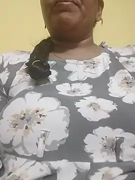 Snapshot of Monika_Telugu_Girl chatting on 02-02-26, 07:23 Monika Telugu Girl online show from 02-02-26, 07:23