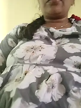 Snapshot of Monika_Telugu_Girl chatting on 02-03-26, 06:00 Monika Telugu Girl online show from 02-03-26, 06:00