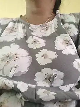 Snapshot of Monika_Telugu_Girl chatting on 02-03-26, 06:22 Monika Telugu Girl online show from 02-03-26, 06:22