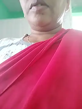 Snapshot of Monika_Telugu_Girl chatting on 02-03-26, 07:02 Monika Telugu Girl online show from 02-03-26, 07:02