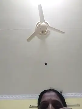 Snapshot of Monika_Telugu_Girl chatting on 02-04-26, 04:24 Monika Telugu Girl online show from 02-04-26, 04:24