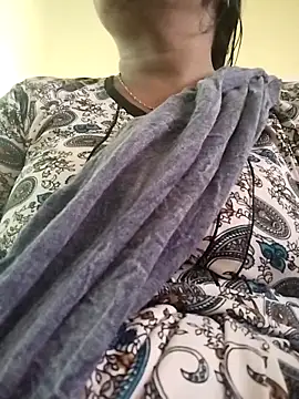 Snapshot of Monika_Telugu_Girl chatting on 02-06-26, 06:40 Monika Telugu Girl online show from 02-06-26, 06:40