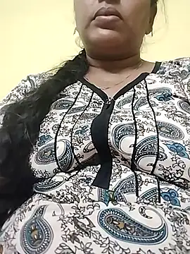 Snapshot of Monika_Telugu_Girl chatting on 02-06-26, 06:55 Monika Telugu Girl online show from 02-06-26, 06:55
