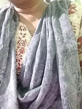 Snapshot of Monika_Telugu_Girl chatting on 02-07-26, 08:23 Monika Telugu Girl online show from 02-07-26, 08:23