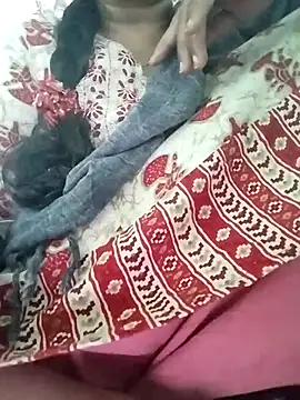 Snapshot of Monika_Telugu_Girl chatting on 02-08-26, 08:29 Monika Telugu Girl online show from 02-08-26, 08:29