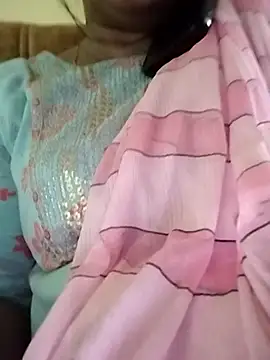 Snapshot of Monika_Telugu_Girl chatting on 02-10-26, 11:03 Monika Telugu Girl online show from 02-10-26, 11:03