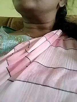 Snapshot of Monika_Telugu_Girl chatting on 02-11-26, 07:57 Monika Telugu Girl online show from 02-11-26, 07:57