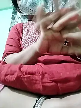 Snapshot of Monika_Telugu_Girl chatting on 02-11-26, 08:36 Monika Telugu Girl online show from 02-11-26, 08:36