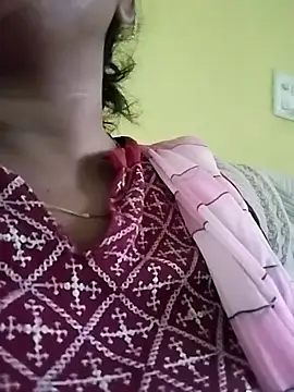 Snapshot of Monika_Telugu_Girl chatting on 02-12-26, 11:49 Monika Telugu Girl online show from 02-12-26, 11:49