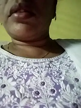 Snapshot of Monika_Telugu_Girl chatting on 02-14-26, 05:21 Monika Telugu Girl online show from 02-14-26, 05:21