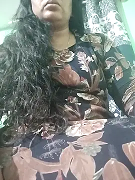 Snapshot of Monika_Telugu_Girl chatting on 02-15-26, 05:31 Monika Telugu Girl online show from 02-15-26, 05:31