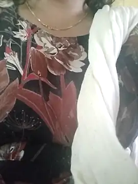 Snapshot of Monika_Telugu_Girl chatting on 02-16-26, 06:09 Monika Telugu Girl online show from 02-16-26, 06:09