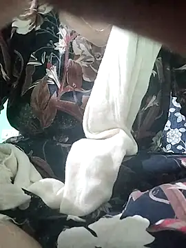 Snapshot of Monika_Telugu_Girl chatting on 02-16-26, 07:43 Monika Telugu Girl online show from 02-16-26, 07:43