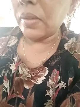 Snapshot of Monika_Telugu_Girl chatting on 02-17-26, 09:39 Monika Telugu Girl online show from 02-17-26, 09:39