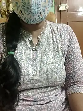 Snapshot of Monika_Telugu_Girl chatting on 02-17-26, 09:43 Monika Telugu Girl online show from 02-17-26, 09:43