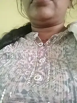 Snapshot of Monika_Telugu_Girl chatting on 02-18-26, 10:11 Monika Telugu Girl online show from 02-18-26, 10:11