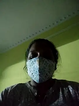 Snapshot of Monika_Telugu_Girl chatting on 02-18-26, 10:17 Monika Telugu Girl online show from 02-18-26, 10:17