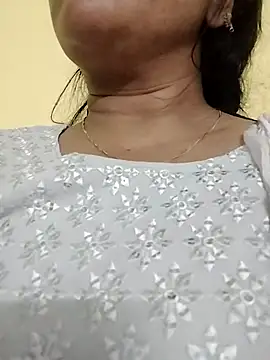 Snapshot of Monika_Telugu_Girl chatting on 02-19-26, 06:48 Monika Telugu Girl online show from 02-19-26, 06:48