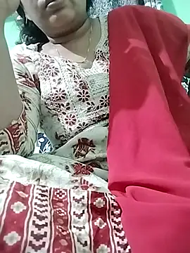 Snapshot of Monika_Telugu_Girl chatting on 02-21-26, 07:26 Monika Telugu Girl online show from 02-21-26, 07:26