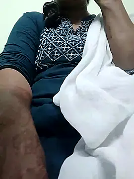 Snapshot of Monika_Telugu_Girl chatting on 02-23-26, 04:59 Monika Telugu Girl online show from 02-23-26, 04:59