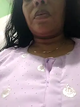 Snapshot of Monika_Telugu_Girl chatting on 02-24-26, 08:40 Monika Telugu Girl online show from 02-24-26, 08:40