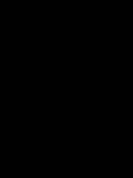 Snapshot of Monika_Telugu_Girl chatting on 02-25-26, 08:40 Monika Telugu Girl online show from 02-25-26, 08:40