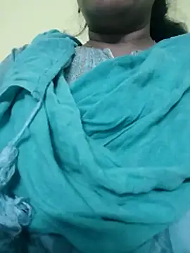 Snapshot of Monika_Telugu_Girl chatting on 02-26-26, 03:33 Monika Telugu Girl online show from 02-26-26, 03:33