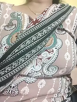 Snapshot of Monika_Telugu_Girl chatting on 02-27-26, 06:52 Monika Telugu Girl online show from 02-27-26, 06:52