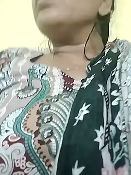 Snapshot of Monika_Telugu_Girl chatting on 02-28-26, 03:13 Monika Telugu Girl online show from 02-28-26, 03:13