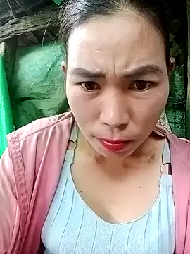 Snapshot of cicnci chatting on 09-22-25, 02:02 cicnci online show from 09-22-25, 02:02