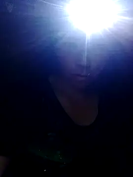 Snapshot of cicnci chatting on 09-23-25, 12:08 cicnci online show from 09-23-25, 12:08