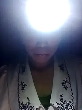 Snapshot of cicnci chatting on 09-26-25, 08:24 cicnci online show from 09-26-25, 08:24